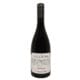 st michael eppan fallwind lagrein riserva-enoteca san lorenzo riccione1