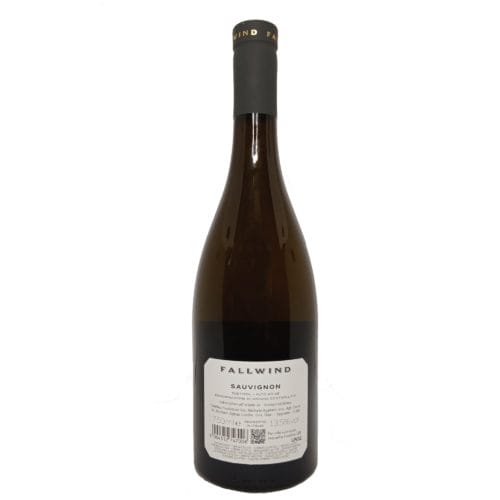 st michael eppan fallwind sauvignon retro-enoteca san lorenzo riccione
