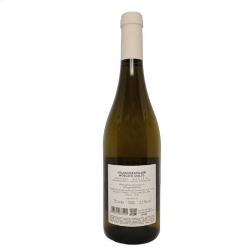 st michael eppan moscato giallo retro-enoteca san lorenzo riccione