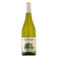 st michael eppan muller thurgau-enoteca san lorenzo riccione