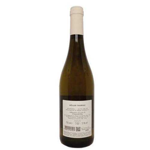 st michael eppan muller thurgau retro-enoteca san lorenzo riccione
