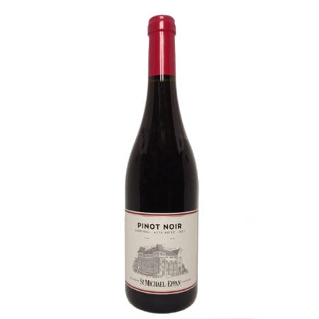 st michael eppan pinot noir-enoteca san lorenzo riccione