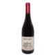 st michael eppan pinot noir-enoteca san lorenzo riccione