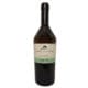 st michael eppan sanct valentin sauvignon-enoteca san lorenzo riccione