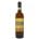 Tre Monti Casa Lola Albana Dolce 2022