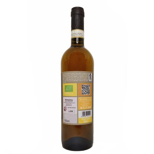 tre monti casa lola albana dolce retro-enoteca san lorenzo riccione