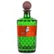 aqualuce vice gin-enoteca san lorenzo riccione