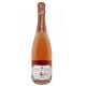 letrari rosè riserva-enoteca san lorenzo riccione