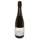 mantini brut-enoteca san lorenzo riccione