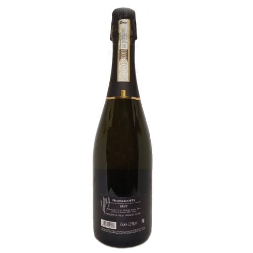 mantini brut retro-enoteca san lorenzo riccione