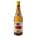 pasqua hey french-enoteca san lorenzo riccione