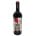 Pasqua Puglia IGT Primitivo Desire Lush & Zin 2024