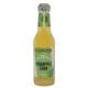 polara 53 pineapple soda-enoteca san lorenzo riccione