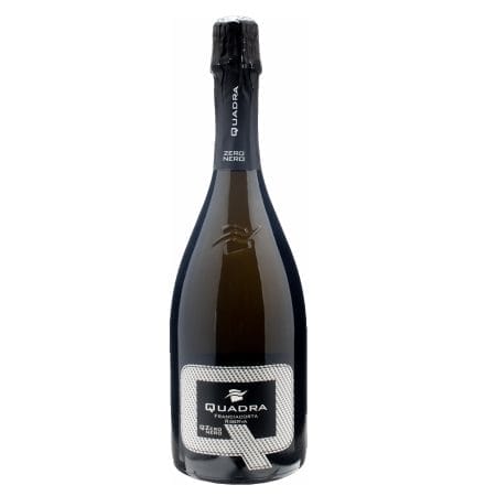 quadra qnero zero-enoteca san lorenzo riccione