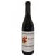 produttori del barbaresco rio sordo riserva-enoteca san lorenzo riccione