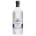 eden mill original gin-enoteca san lorenzo riccione