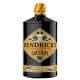 hendricks-gin-oasium_enoteca-san-lorenzo-riccione