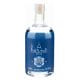 herno dry gin-enoteca san loreno riccione