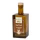 mayfair maycat-enoteca san lorenzo riccione