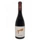 rosarubra vigna lomanegra petit verdot-enoteca san lorenzo riccione