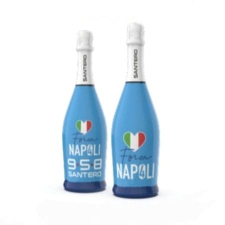 santero 958 napoli 4-enoteca san lorenzo riccione