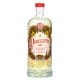 amazzoni maniuara gin-enoteca san lorenzo riccione