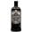 amazzoni rio negro gin-enoteca san lorenzo riccione