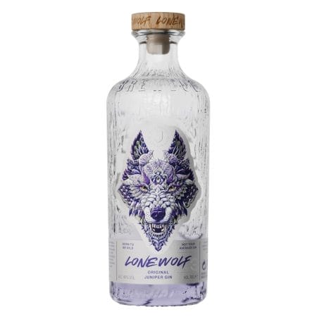 brewdog lonewolf original-enoteca san llorenzo riccione