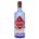 citadelle rouge-enoteca san lorenzo riccione