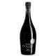 collesi birra nera-enoteca san lorenzo riccione