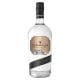 cotswolds old tom-enoteca san lorenzo riccione