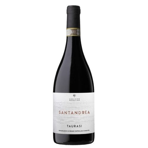 luciano ercolino sant andrea taurasi-enoteca san lorenzo riccione