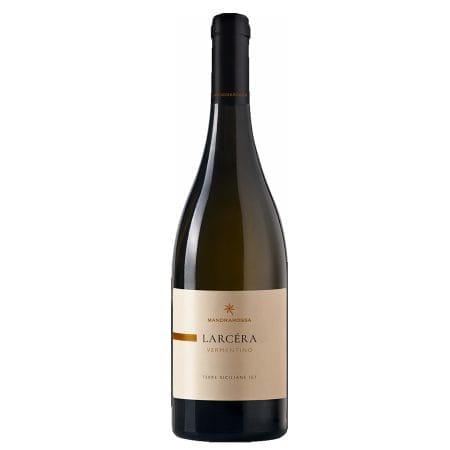 mandrarossa larcéra-enoteca san lorenzo riccione