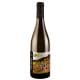 mandrarossa sentiero delle gerle etna bianco-enoteca san lorenzo riccione
