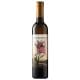 mandrarossa serapias passito di pantelleria-enoteca san lorenzo riccione