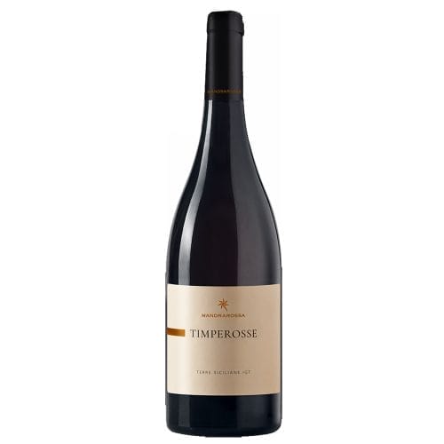 mandrarossa timperosse-enoteca san lorenzo riccione