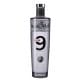 mascaro 9 gin-enoteca san lorenzo riccione