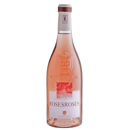 ottella rosesroses-enoteca san lorenzo riccione