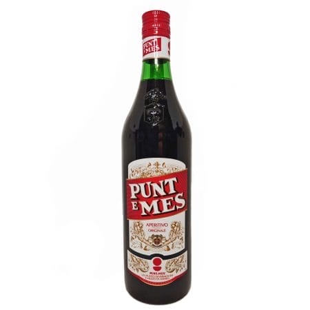 punt e mes-enoteca san lorenzo riccione