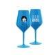 santero 958 calice diego blu-enoteca san lorenzo riccione