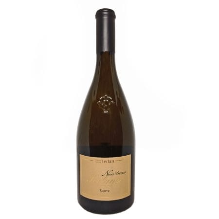 terlan nova domus riserva-enoteca san lorenzo riccione