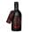 The Illusionist Fc Bayern München Edition Gin 50cl