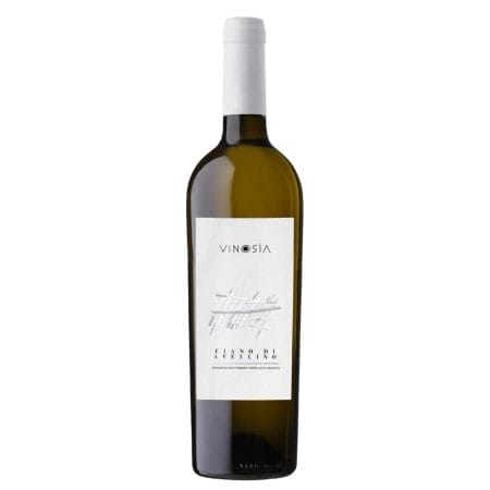 vinosia fiano di avellino-enoteca san lorenzo riccione