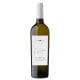 vinosia fiano di avellino-enoteca san lorenzo riccione