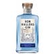 von hallers gin-enoteca san lorenzo riccione