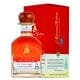admiral rodney saint lucia rum princessa gift box-enoteca san lorenzo riccione