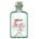 aquamaris gin 70cl-enoteca san lorenzo riccione