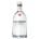 caorunn gin-enoteca san lorenzo riccione