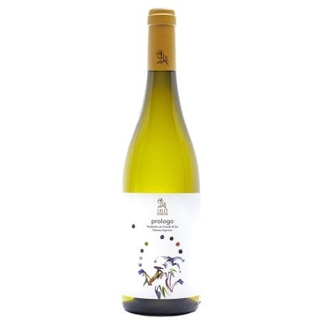 colleonorato prologo verdicchio-enoteca san lorenzo riccione