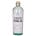gin di puglia-enoteca san lorenzo riccione